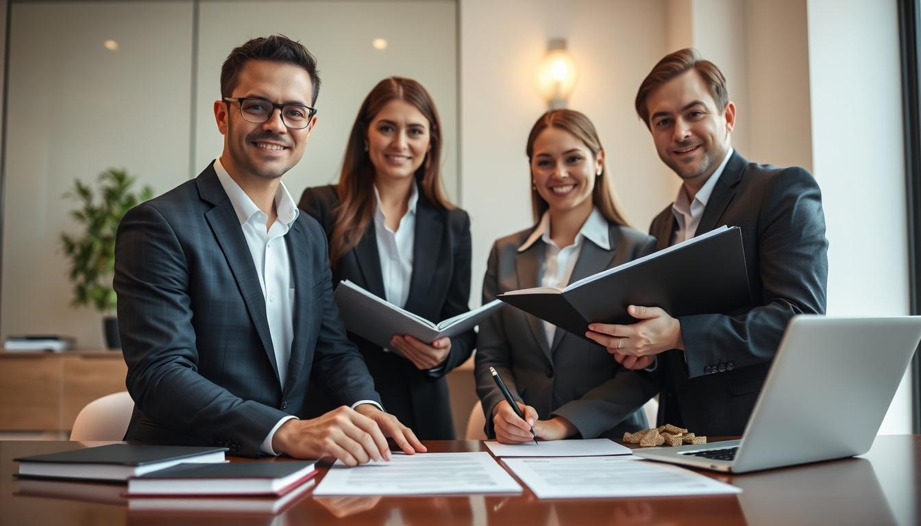 Family guidance and planning support