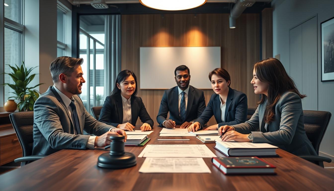 Planning support for seniors